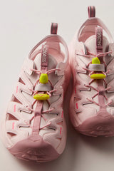 HOKA® Hopara Sandals