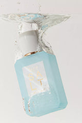Ellis Brooklyn SALT Eau De Parfum