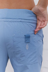 Cascade Cool Climber Pants