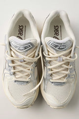 ASICS GEL-KAYANO 14 Sneakers