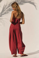 Sonder One-Piece