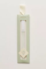 Bachca Glass Nail File