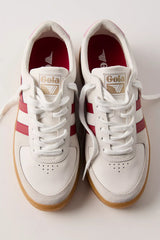 Gola Grandslam Elite Sneakers