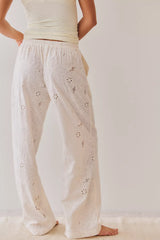 Day Drift Pants