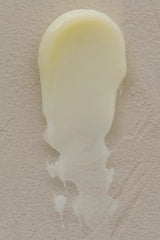 MARA Hydrating Sea Silk Lip Balm Treatment for Anti-Aging and Lip Wrinkles