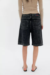 Diesel De-Sire-S2 Shorts