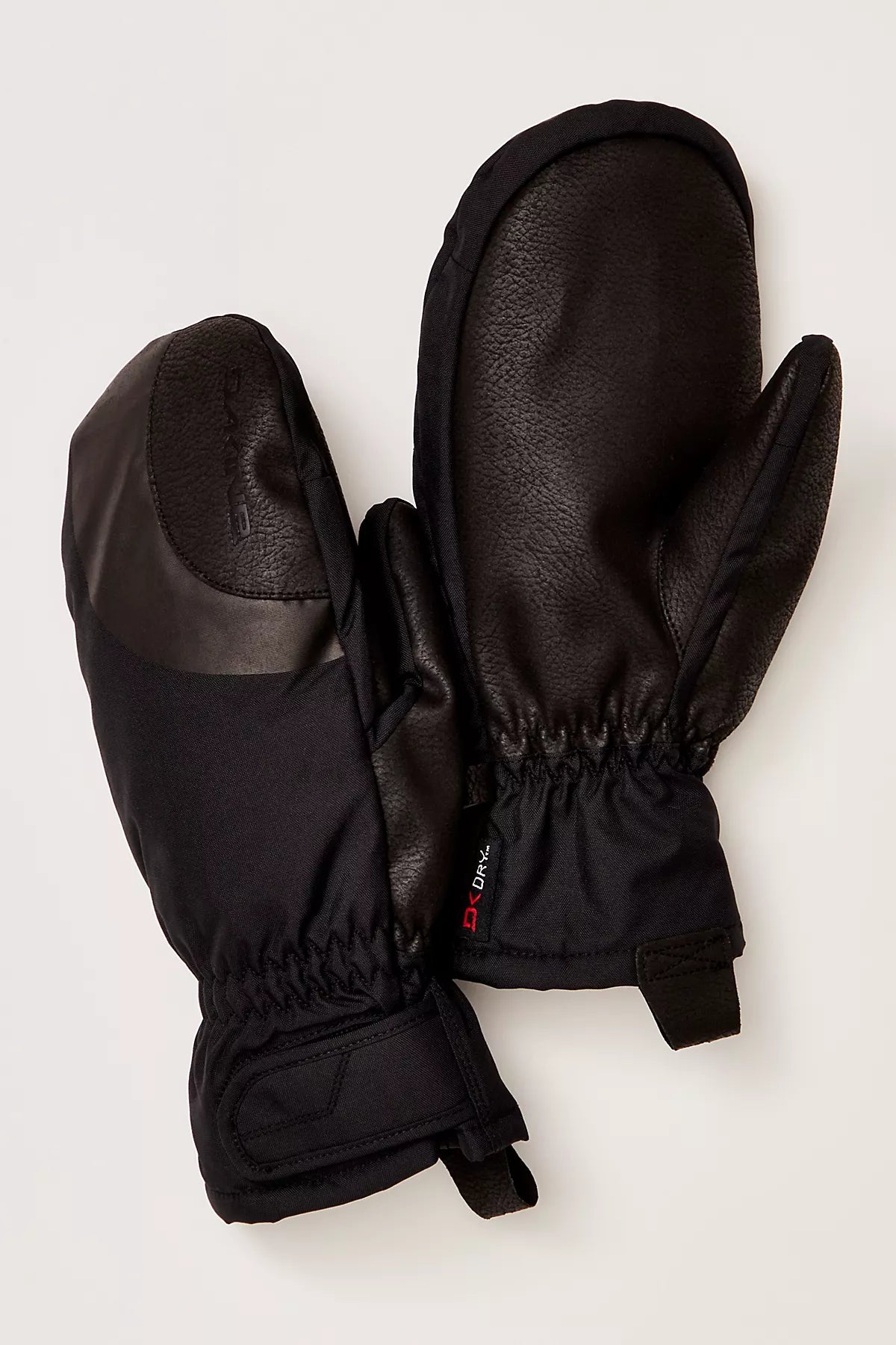 Dakine Tahoe Mittens