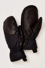 Dakine Tahoe Mittens