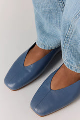 Everyday Flats