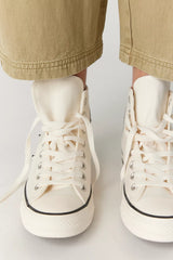 Chuck Taylor All Star Beads High-Top Sneakers