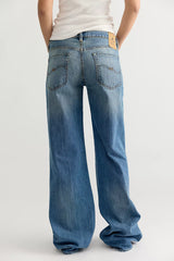 Denimist Audrey Jeans