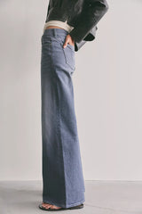 Diesel 1978 D-Akemi Jeans