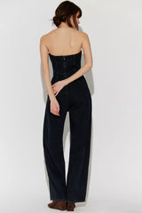 AGOLDE Agyness Jumpsuit