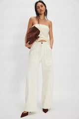 Citizens of Humanity Ayla Cargo Pants