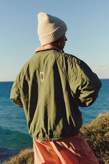 Field Tripper Jacket