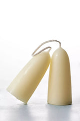 Wax Atelier Stubby Candle