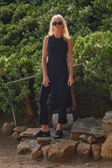 Antonia Sweater Set