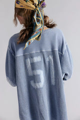 FP One Blake Graphic Thermal