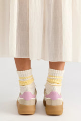 Gola Athena Sneakers