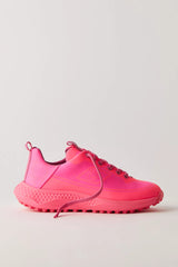 Duca del Cosma Cortona Golf Sneakers