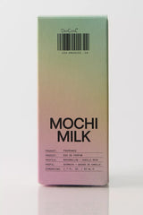 DedCool Mochi Milk Eau De Parfum