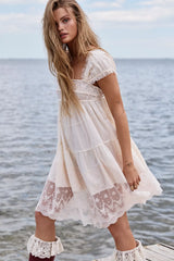 One of a Kind Romper