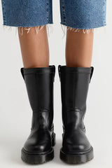 Dr. Martens Anistone Pull-On Boots