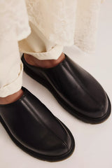 Dr. Martens San Mules