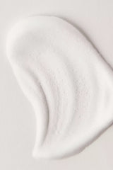 Beachwaver Dream Big Volumizing Mousse