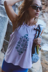 Game Time Logo Tank