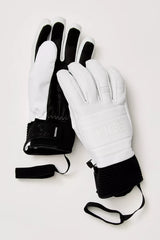 BOGNER FIRE+ICE Ina Gloves