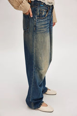 Cotton Citizen The Mila Jeans