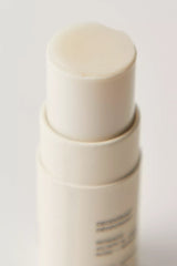 evolvetogether Deodorant Discovery Set