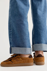 ALOHAS Tb.490 Club Sneakers