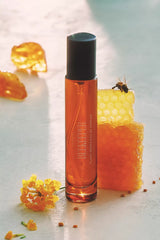 Heretic Parfum Travel Size