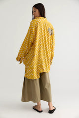 Magnolia Pearl Adison Workshirt