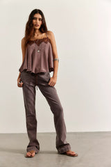 Diesel 2069 D-ebbey Jogger Jeans