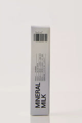 DedCool Mineral Milk Eau de Parfum Travel Spray