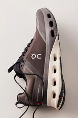 On Cloudnova X Sneakers
