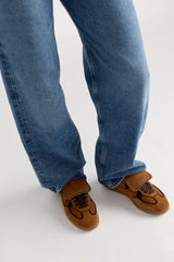 ALOHAS Tb.490 Club Sneakers