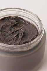 Corpus Katrafay Natural Body Scrub