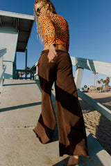 Best Of Wide-Leg Pants