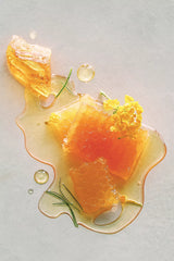 Heretic Parfum Travel Size