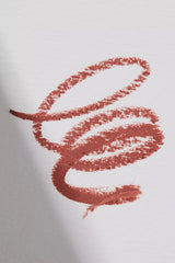 Ere Perez Açaí Lip Pencil