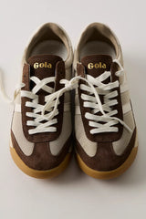 Gola Tornado '88 Mesh Sneakers