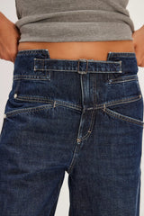 Closed Floui-X Jeans