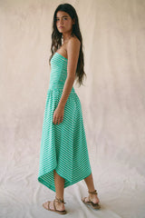 Daley One-Piece