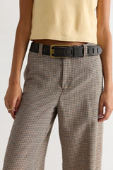 Closed Barlie Trousers