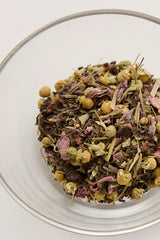 Anima Mundi Calm Tea