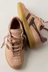 Gola Viper Sneakers